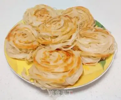 Make Homemade crackers step 11
