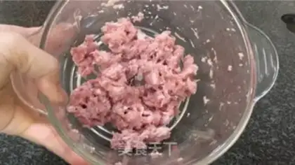 Make Eggplant step 0