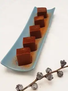 Make Chocolate milk step 10