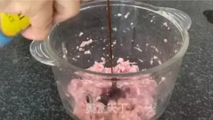 Make Eggplant step 1