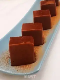 Make Chocolate milk step 11