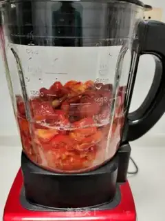 Make It
