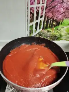 Make It