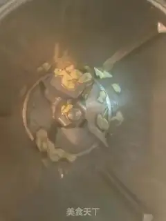 Make Snack rice step 2