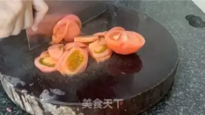Make Eggplant step 2