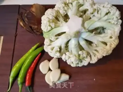 Make The gravy step 0