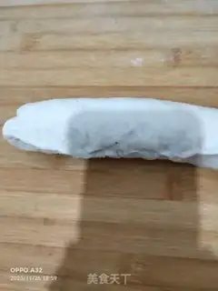 Make Egg pie step 8
