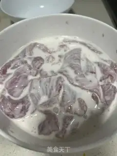 Make Pot meat step 4