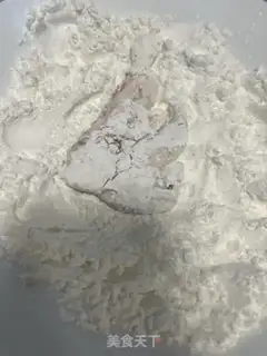 Make Pot meat step 5