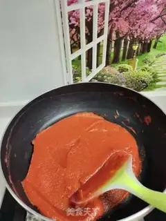 Make It
