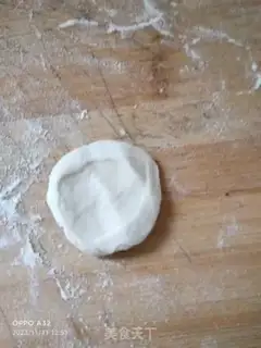 Make Egg pie step 9