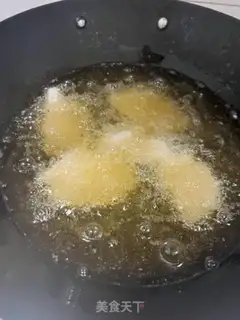 Make Pot meat step 6