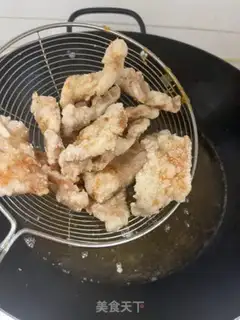 Make Pot meat step 7