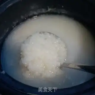Make Cream of gravy step 7