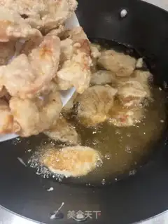Make Pot meat step 8
