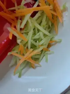 Make Roasted beef step 0