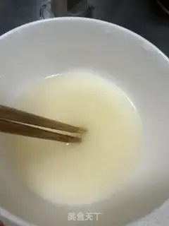 Make Pot meat step 9