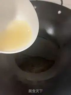 Make Pot meat step 10