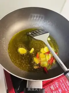 Make Scrambled potatoes step 0