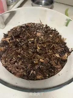Make Plumcuit pan helmet step 0