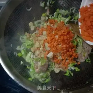 Make Cream of gravy step 10