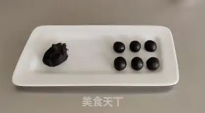 Make It