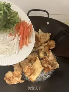 Make Pot meat step 11