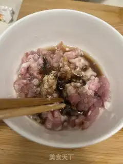 Make Plumcuit pan helmet step 1