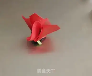 Make It