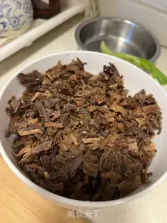 Make Plumcuit pan helmet step 3