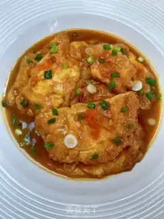 Make Eggplant step 13
