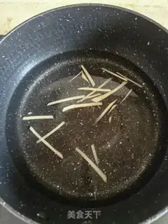 Make The gravy gravy step 1