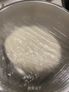 Make Plumcuit pan helmet step 5