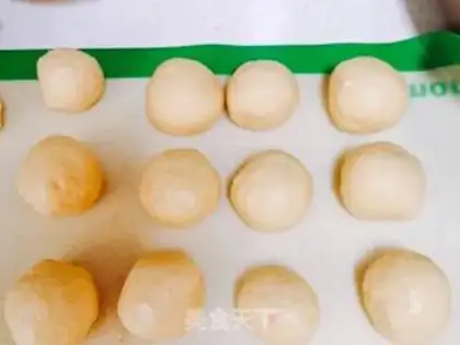 Make Pumpkin step 4