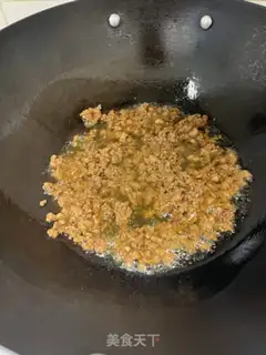 Make Plumcuit pan helmet step 6