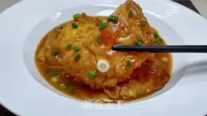Make Eggplant step 15