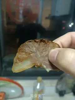 Make Pumpkin step 5