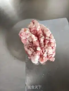 Make Shrimp rice step 5