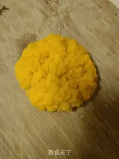 Make The lamb