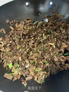 Make Plumcuit pan helmet step 8