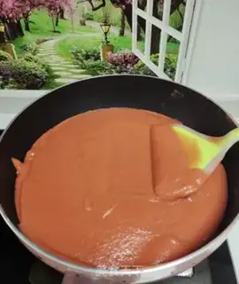 Make It