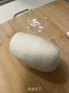 Make caterpillar rolls step 3