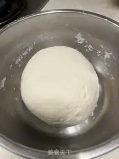Make Plumcuit pan helmet step 10