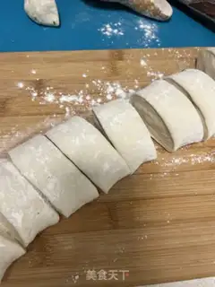 Make Plumcuit pan helmet step 11