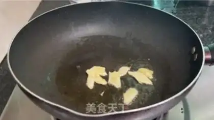 Make Mustard squid step 6