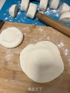 Make Plumcuit pan helmet step 12