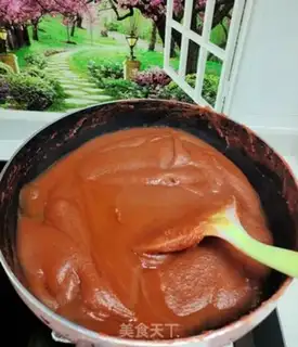 Make It