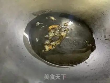 Make Squirty steak step 2