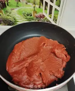 Make It