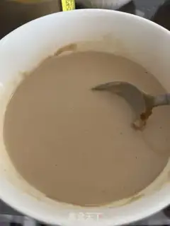 Make Hot dry noodles step 0